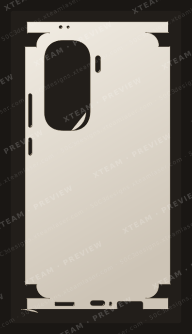 Vivo iQOO Neo10 Pro(China) — Vivo iQOO Neo10 Pro(China) - All