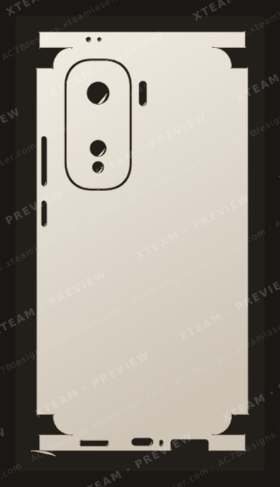 Vivo iQOO Neo10 Pro(China) — Vivo iQOO Neo10 Pro(China) - All 1