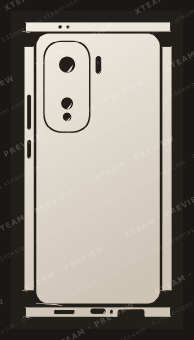 Vivo iQOO Neo10 Pro(China) — Vivo iQOO Neo10 Pro(China) - All 2