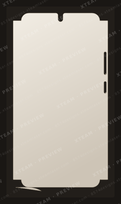 Vivo iQOO Neo10 Pro(China) — Vivo iQOO Neo10 Pro(China) - Front Half