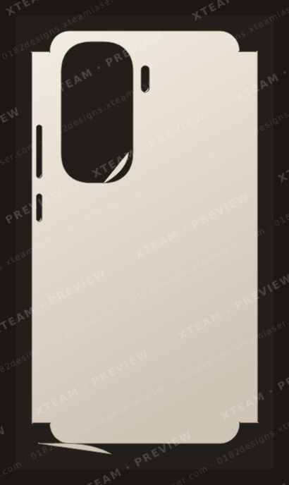 Vivo iQOO Neo10 Pro(China) — Vivo iQOO Neo10 Pro(China) - Half