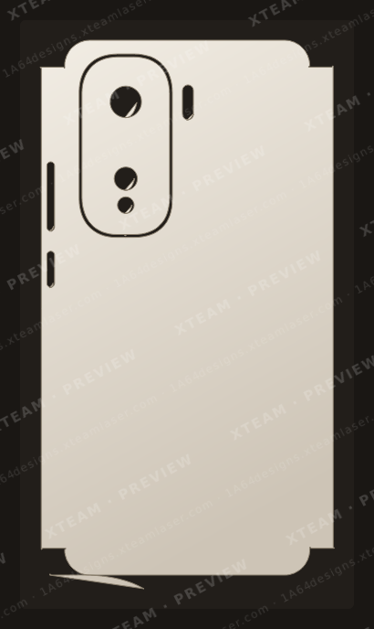 Vivo iQOO Neo10 Pro(China) — Vivo iQOO Neo10 Pro(China) - Half 1