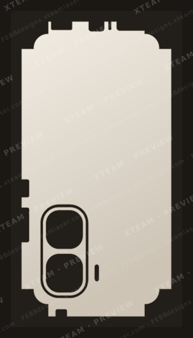 Vivo iQOO Neo10 Pro Plus (China) — Vivo iQOO Neo10 Pro Plus (China) - 360 (2)