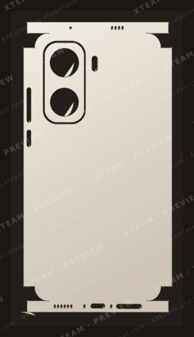 Vivo iQOO Neo11(China) — Vivo iQOO Neo11(China) - All 2