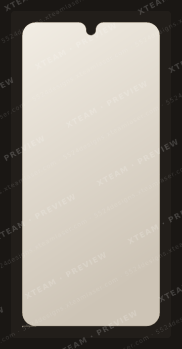 Vivo iQOO Neo11(China) — Vivo iQOO Neo11(China) - Nano Privacy