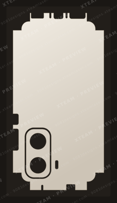 Vivo iQOO Neo11 — Vivo iQOO Neo11 - 360 Full