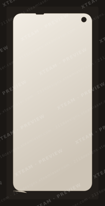 Vivo iQOO Neo3 5G — Vivo iQOO Neo3 5G - MATTE