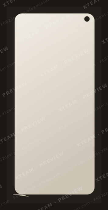 Vivo iQOO Neo3 5G — Vivo iQOO Neo3 5G - with cover