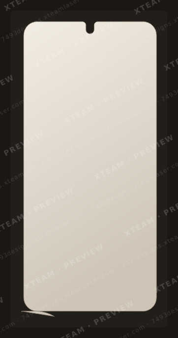 Vivo iQOO Neo5 5G — Vivo iQOO Neo5 5G - Front