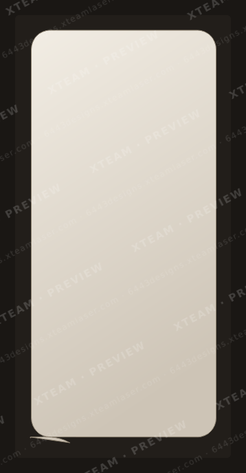 Vivo iQOO Neo5 5G — Vivo iQOO Neo5 5G - UV