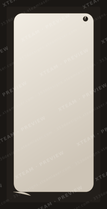 Vivo iQOO Neo5 Lite — Vivo iQOO Neo5 Lite - Front