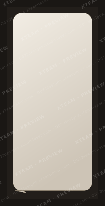 Vivo iQOO Neo5 Lite — Vivo iQOO Neo5 Lite - Front 1