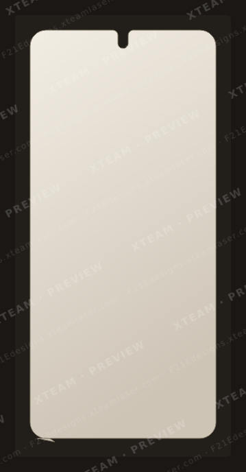 Vivo iQOO Neo6 — Vivo iQOO Neo6 - Front