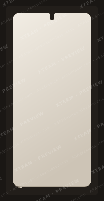 Vivo iQOO Neo6 — Vivo iQOO Neo6 - MATTE