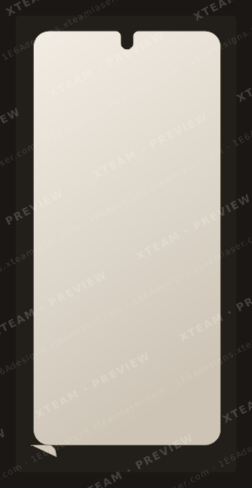 Vivo iQOO Neo7 (China) — Vivo iQOO Neo7 (China) - with cover
