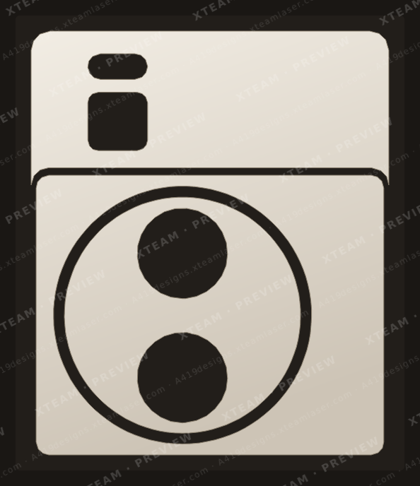 Vivo iQOO Neo7 SE - Vivo iQOO Neo7 Racing - Vivo IQOO NEO7 PRO — Vivo iQOO Neo7 SE - Vivo iQOO Neo7 Racing - Vivo IQOO NEO7 PRO - Camera