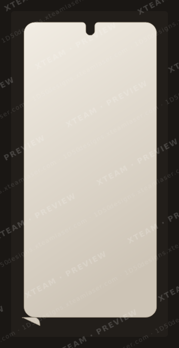 Vivo iQOO Neo7 SE — Vivo iQOO Neo7 SE - MATTE