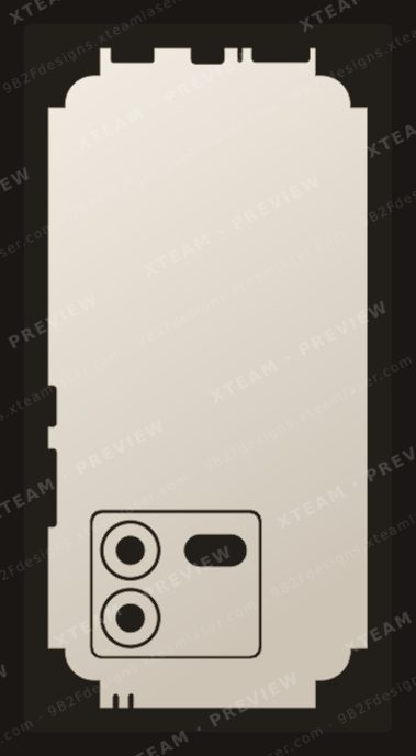 Vivo iQOO Neo8 Pro — Vivo iQOO Neo8 Pro - 360 Full