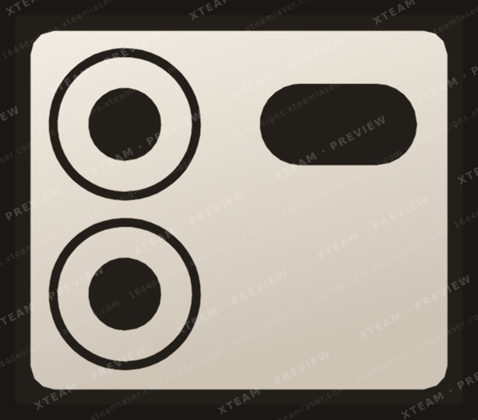 Vivo iQOO Neo8 Pro — Vivo iQOO Neo8 Pro - Camera (2)