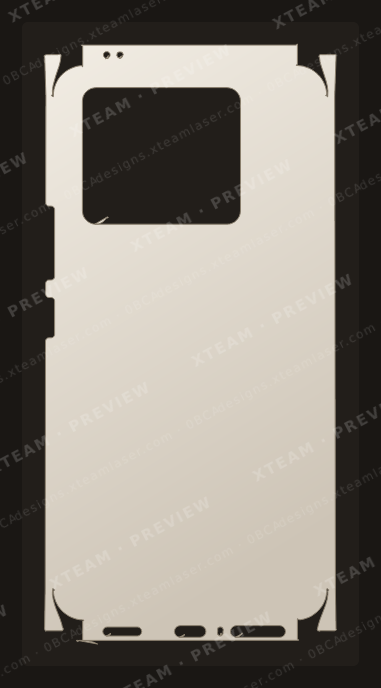 Vivo iQOO Neo8 — Vivo iQOO Neo8 - All