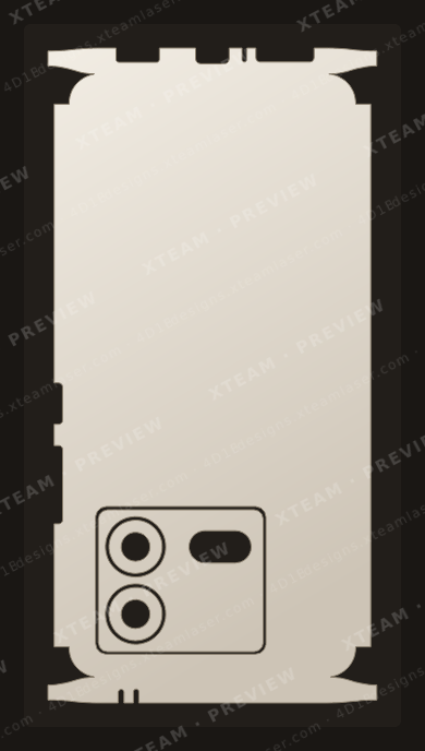Vivo iQOO Neo8 — Vivo iQOO Neo8 - Skin Easy (2)