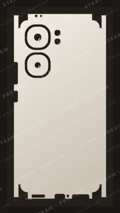 Vivo iQOO Neo9 Pro(China) — Vivo iQOO Neo9 Pro(China) - All