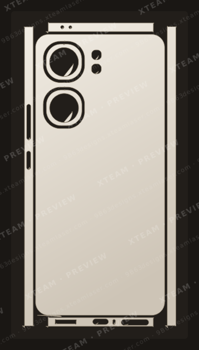 Vivo iQOO Neo9 — Vivo iQOO Neo9 - All 2