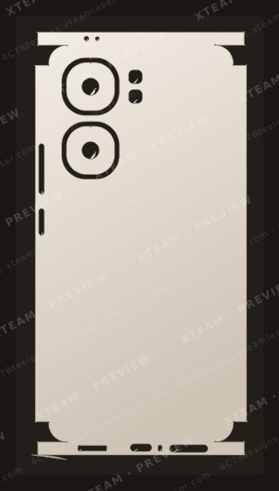 Vivo iQOO Neo9S Pro — Vivo iQOO Neo9S Pro+ - All 1