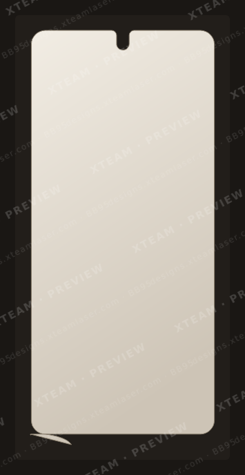 Vivo iQOO Neo9S Pro — Vivo iQOO Neo9S Pro+ - Front 1