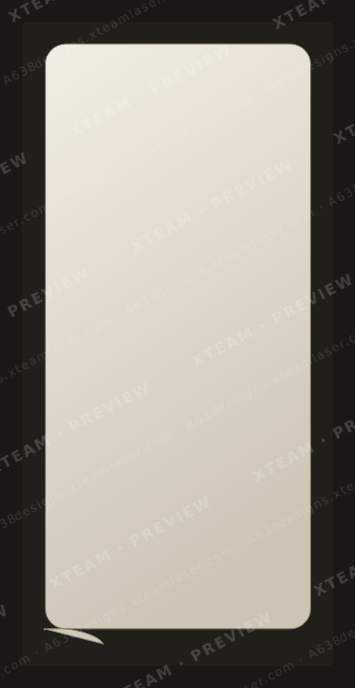 Vivo iQOO Neo9S Pro — Vivo iQOO Neo9S Pro+ - Front