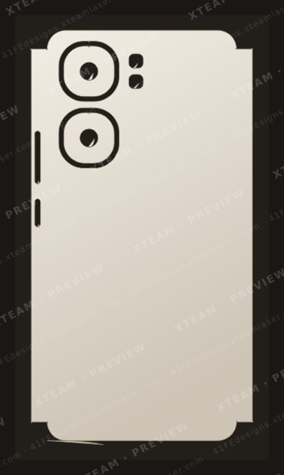 Vivo iQOO Neo9S Pro — Vivo iQOO Neo9S Pro+ - Half 1