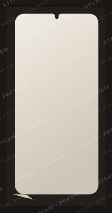 Vivo iQOO Pro 5G — Vivo iQOO Pro 5G - MATTE