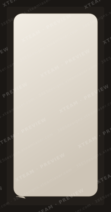 Vivo IQOO Pro — Vivo IQOO Pro - Front 1