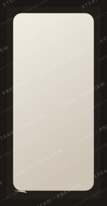 Vivo iQOO U1 — Vivo iQOO U1 - Front 1
