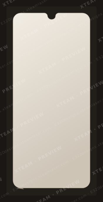 Vivo iQOO U3 _ iQOO U3x — Vivo iQOO U3 _ iQOO U3x - Front