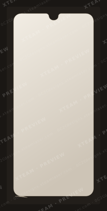 Vivo iQOO U3 _ iQOO U3x — Vivo iQOO U3 _ iQOO U3x - MATTE