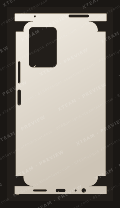 Vivo iQOO U5 — Vivo iQOO U5 - All
