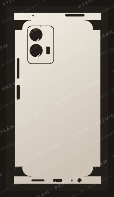 Vivo iQOO U5 — Vivo iQOO U5 - All 1