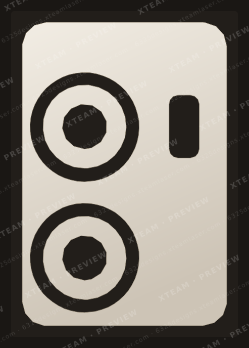 Vivo iQOO U5 — Vivo iQOO U5 - Camera (2)