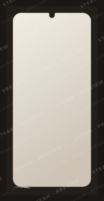 Vivo iQOO U5 — Vivo iQOO U5 - Front 1