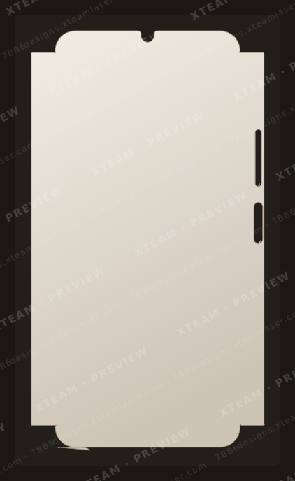 Vivo iQOO U5 — Vivo iQOO U5 - Front Half