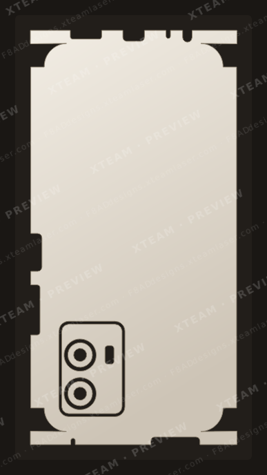 Vivo iQOO U5 — Vivo iQOO U5 - Skin Easy (2)