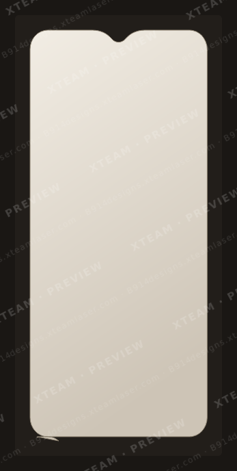 Vivo iQOO U5x — Vivo iQOO U5x - with cover