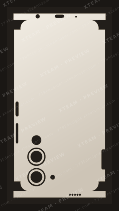 Vivo iQOO Z10 Lite-Vivo Y29t 5G-Vivo T4 Lite — Vivo iQOO Z10 Lite-Vivo Y29t 5G-Vivo T4 Lite - Skin