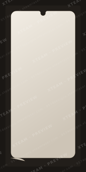 Vivo iQOO Z10 Lite — Vivo iQOO Z10 Lite - MATTE