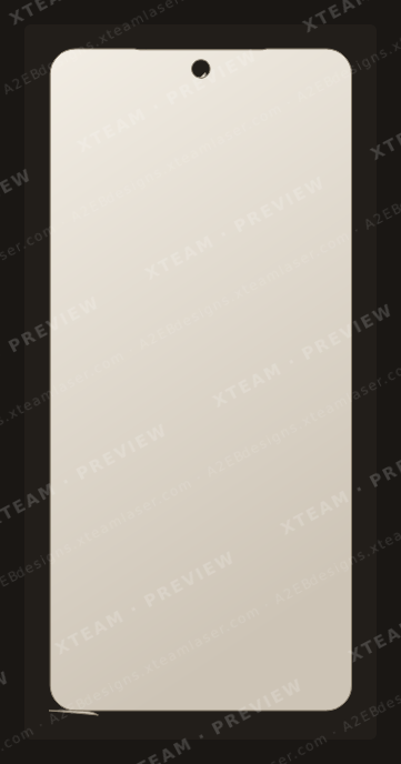 Vivo iQOO Z10 Turbo Pro — Vivo iQOO Z10 Turbo Pro - Front 2