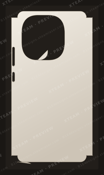 Vivo iQOO Z10 Turbo Pro — Vivo iQOO Z10 Turbo Pro - Half
