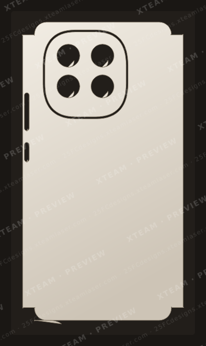 Vivo iQOO Z10 Turbo Pro — Vivo iQOO Z10 Turbo Pro - Half 1