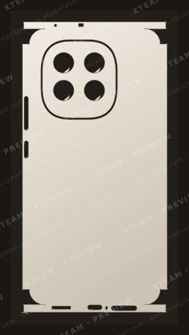 Vivo iQOO Z10 Turbo — Vivo iQOO Z10 Turbo - All 1