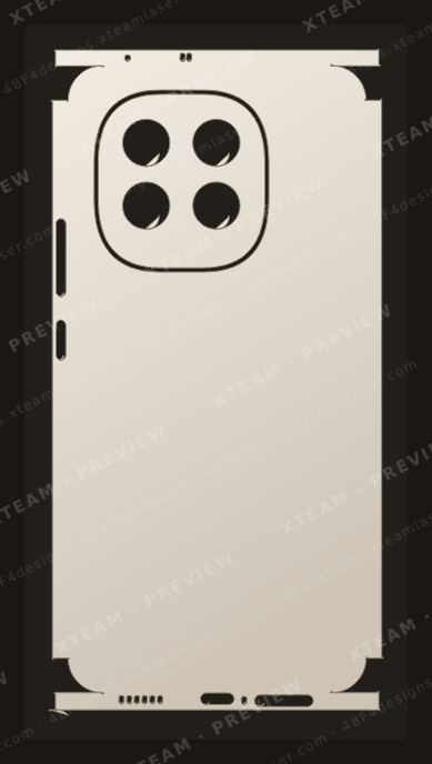 Vivo iQOO Z10 Turbo — Vivo iQOO Z10 Turbo - All 2
